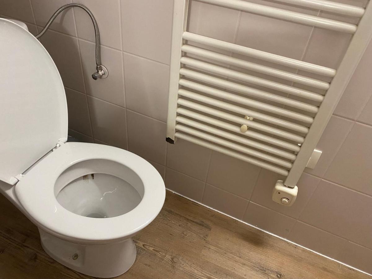 Mon Petit Orne Centre Thermal Un-sejour-a-part *